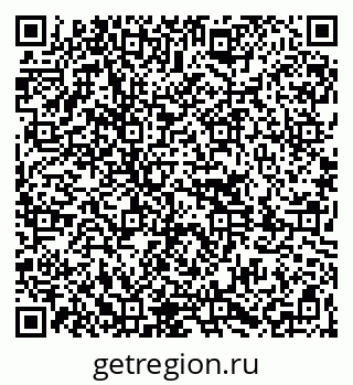 79261080890