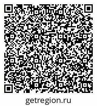 79261080892