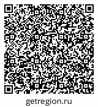 79261080894