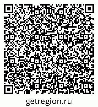 79261080895