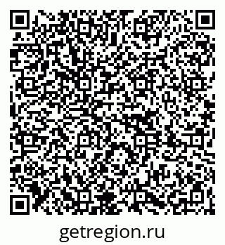 79261080897