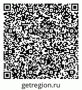 79261080898