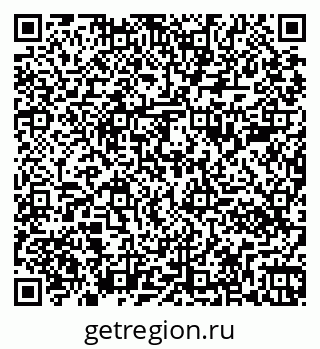 79261080899
