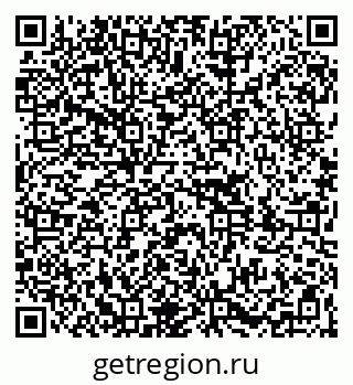 79261080901