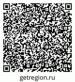 79261080902