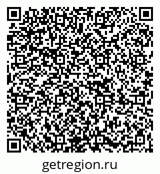 79261080905