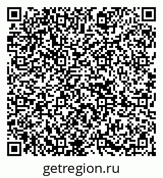 79261080906