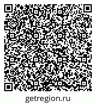 79261080907