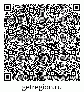 79261080908