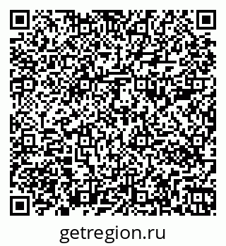 79261080910