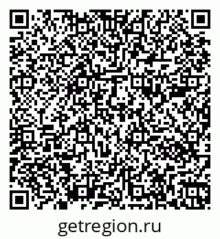 79261080911