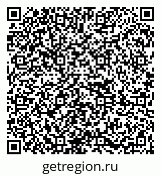 79261080912