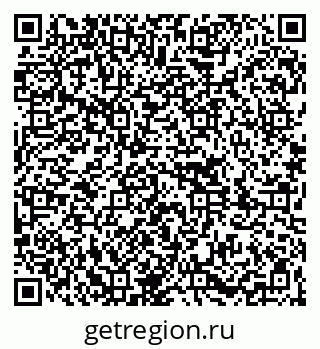 79261080915