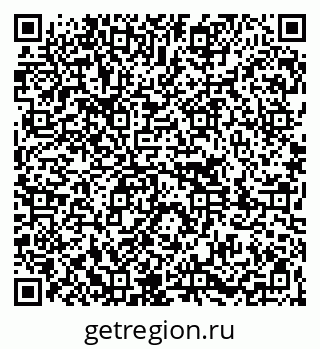 79261080917
