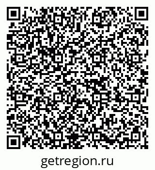 79261080919