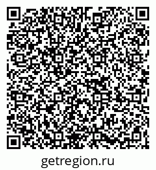 79261080922