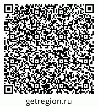 79261080923