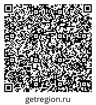 79261080924