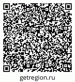 79261080930