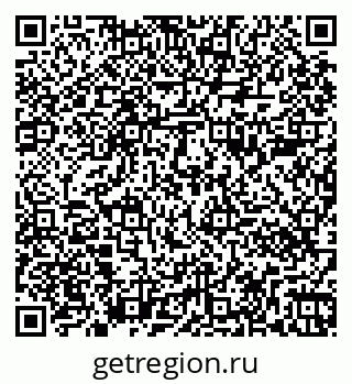 79261080931