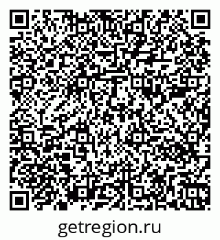 79261080934