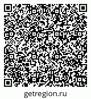 79261080936
