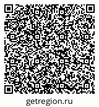 79261080937