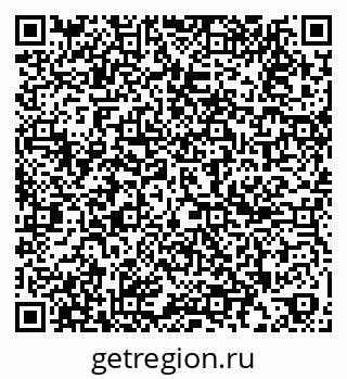 79261080940