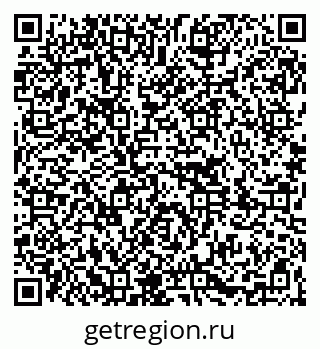 79261080942