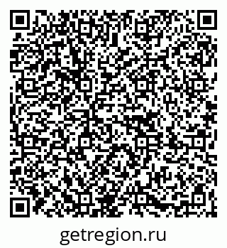 79261080944
