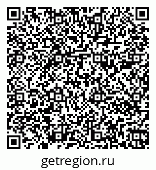 79261080951
