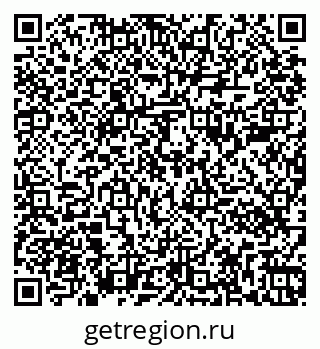 79261080952