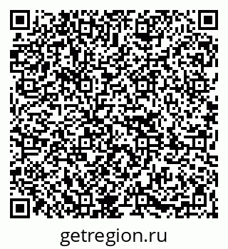 79261080955