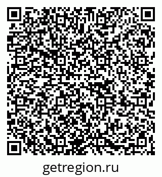 79261080956