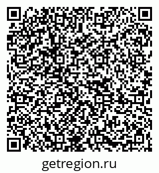 79261080957