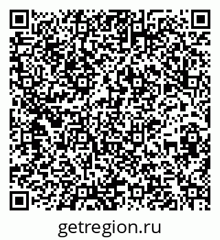 79261080958