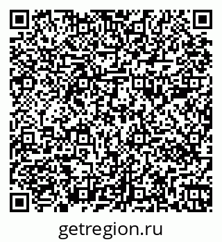 79261080959
