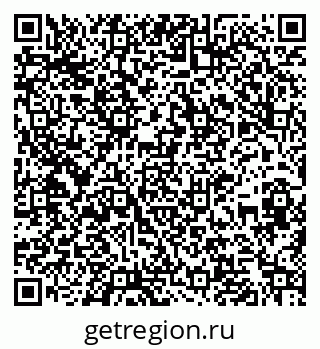 79261080962