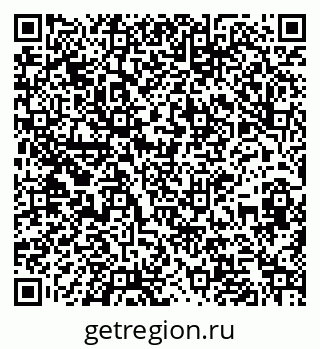 79261080966