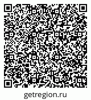 79261080968