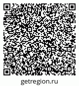 79261080971
