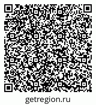 79261080977