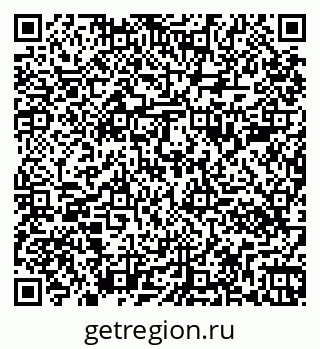 79261080979
