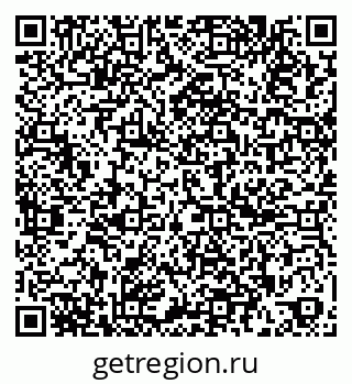 79261080983