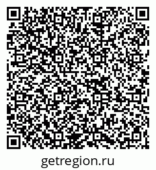 79261080985