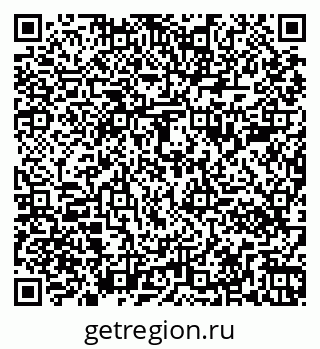 79261080987