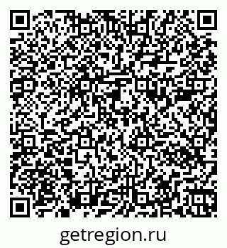 79261080988