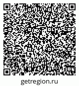 79261080995