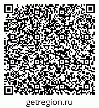 79261081004