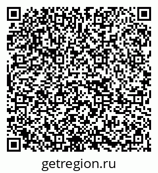 79261081007